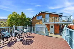 809 E 5th Ave, San Mateo, CA 94402 - Photo 3