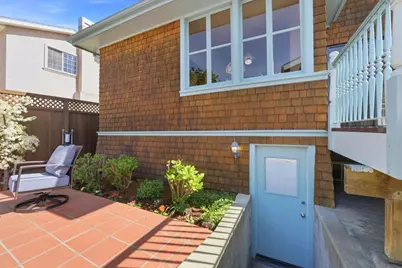 809 E 5th Ave, San Mateo, CA 94402 - Photo 39