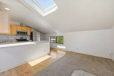 809 E 5th Ave, San Mateo, CA 94402 - Photo 47