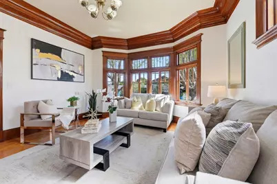 809 E 5th Ave, San Mateo, CA 94402 - Photo 7