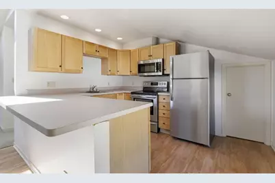 809 E 5th Ave, San Mateo, CA 94402 - Photo 49