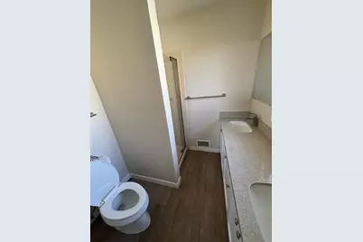 139 Alexander Ave, Redwood City, CA 94061 - Photo 3