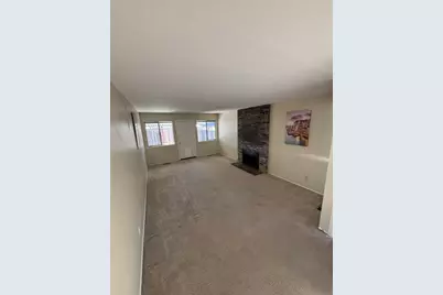 139 Alexander Ave, Redwood City, CA 94061 - Photo 5