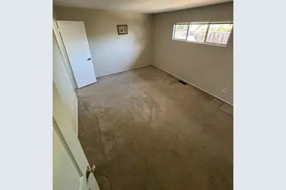 139 Alexander Ave, Redwood City, CA 94061 - Photo 7