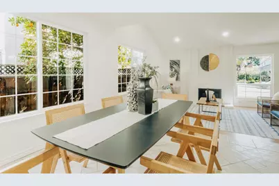 5506 Century Park Way, San Jose, CA 95111 - Photo 23