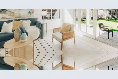 5506 Century Park Way, San Jose, CA 95111 - Photo 37