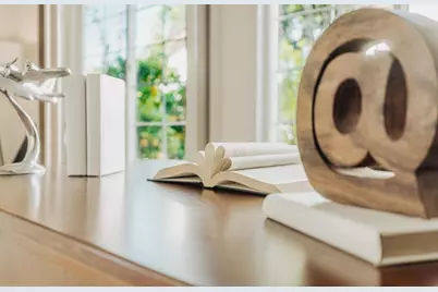 5506 Century Park Way, San Jose, CA 95111 - Photo 53