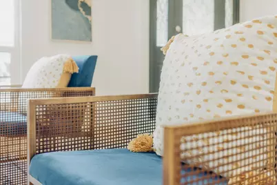 5506 Century Park Way, San Jose, CA 95111 - Photo 11