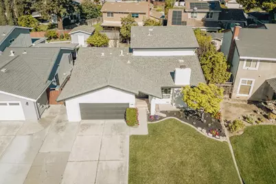 5506 Century Park Way, San Jose, CA 95111 - Photo 5