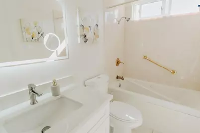 5506 Century Park Way, San Jose, CA 95111 - Photo 47