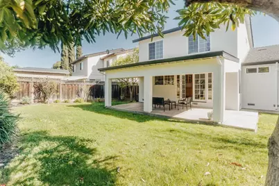 5506 Century Park Way, San Jose, CA 95111 - Photo 61