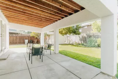 5506 Century Park Way, San Jose, CA 95111 - Photo 59