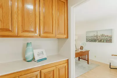 5506 Century Park Way, San Jose, CA 95111 - Photo 51