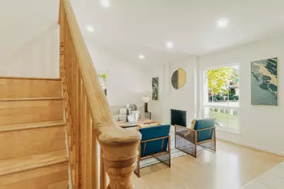 5506 Century Park Way, San Jose, CA 95111 - Photo 17