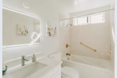 5506 Century Park Way, San Jose, CA 95111 - Photo 45