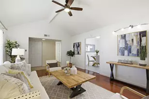 2955 Gala Ct, Santa Clara, CA 95051 - Photo 15