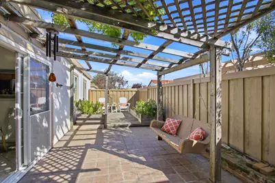 2955 Gala Ct, Santa Clara, CA 95051 - Photo 35