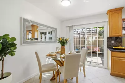 2955 Gala Ct, Santa Clara, CA 95051 - Photo 21