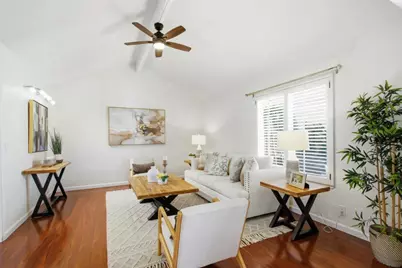 2955 Gala Ct, Santa Clara, CA 95051 - Photo 13