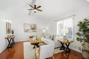 2955 Gala Ct, Santa Clara, CA 95051 - Photo 13