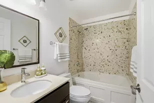 2955 Gala Ct, Santa Clara, CA 95051 - Photo 29