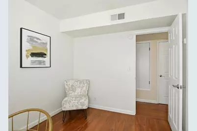 2955 Gala Ct, Santa Clara, CA 95051 - Photo 23