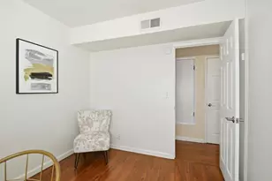 2955 Gala Ct, Santa Clara, CA 95051 - Photo 23