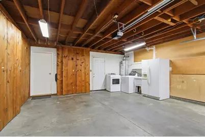 2955 Gala Ct, Santa Clara, CA 95051 - Photo 33