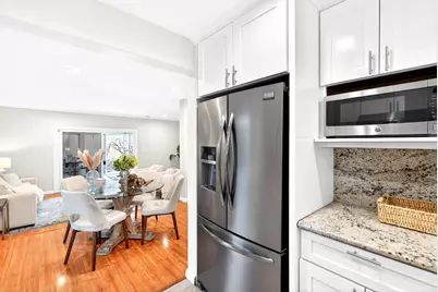 201 Flynn Ave 16, Mountain View, CA 94043 - Photo 11