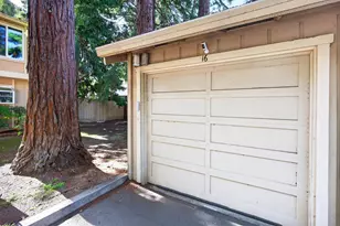 201 Flynn Ave 16, Mountain View, CA 94043 - Photo 33