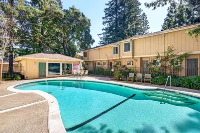 201 Flynn Ave 16, Mountain View, CA 94043 - Photo 31