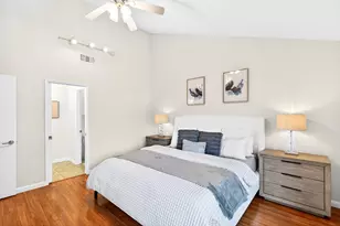 201 Flynn Ave 16, Mountain View, CA 94043 - Photo 15