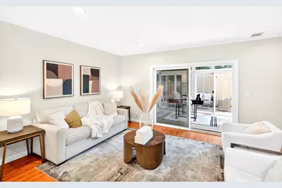 201 Flynn Ave 16, Mountain View, CA 94043 - Photo 7