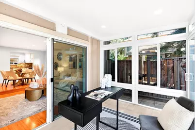 201 Flynn Ave 16, Mountain View, CA 94043 - Photo 9