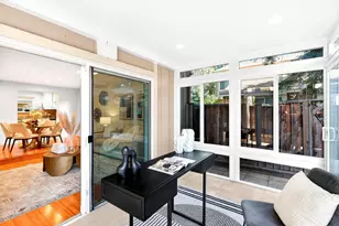 201 Flynn Ave 16, Mountain View, CA 94043 - Photo 9