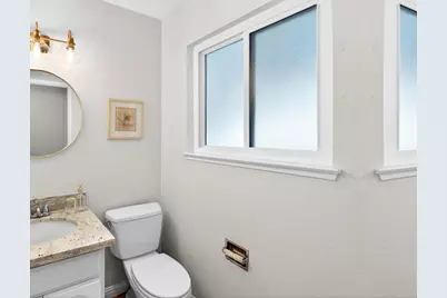 201 Flynn Ave 16, Mountain View, CA 94043 - Photo 13