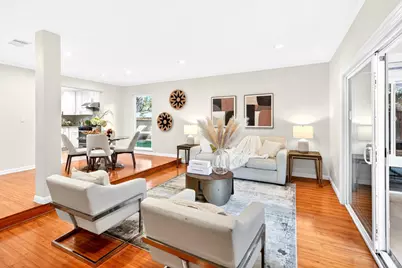 201 Flynn Ave 16, Mountain View, CA 94043 - Photo 5