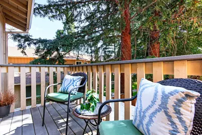 201 Flynn Ave 16, Mountain View, CA 94043 - Photo 17