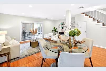 201 Flynn Ave 16, Mountain View, CA 94043 - Photo 1