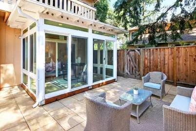 201 Flynn Ave 16, Mountain View, CA 94043 - Photo 25