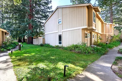 201 Flynn Ave 16, Mountain View, CA 94043 - Photo 27