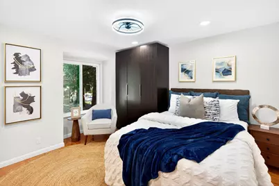 201 Flynn Ave 16, Mountain View, CA 94043 - Photo 21