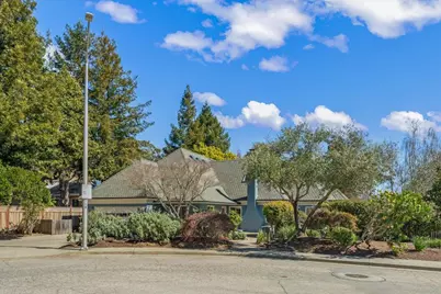 206 Ravenswood Ct, Santa Cruz, CA 95060 - Photo 1