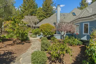 206 Ravenswood Ct, Santa Cruz, CA 95060 - Photo 9