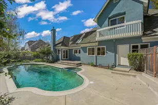 206 Ravenswood Ct, Santa Cruz, CA 95060 - Photo 53