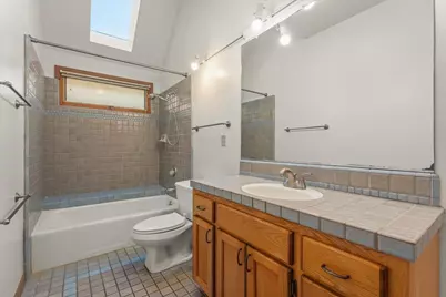 206 Ravenswood Ct, Santa Cruz, CA 95060 - Photo 37