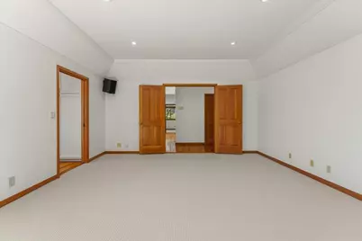 206 Ravenswood Ct, Santa Cruz, CA 95060 - Photo 31