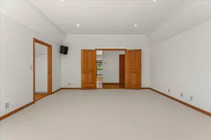 206 Ravenswood Ct, Santa Cruz, CA 95060 - Photo 31