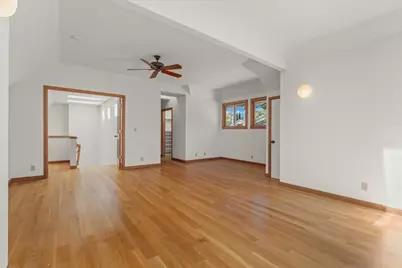 206 Ravenswood Ct, Santa Cruz, CA 95060 - Photo 41