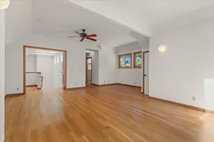 206 Ravenswood Ct, Santa Cruz, CA 95060 - Photo 41